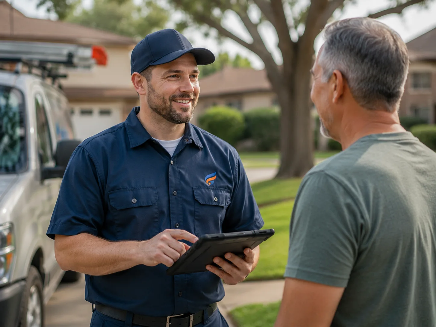 Emergency Plumber Near Me Grafton, IL FAQs